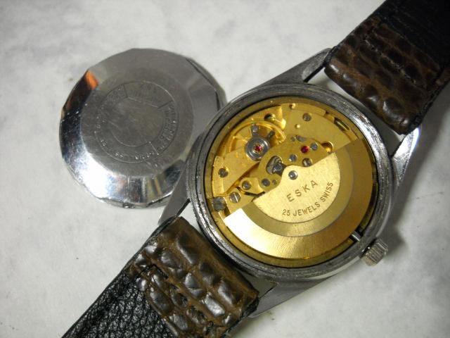 Name:  DSCN0493.jpg
Views: 1329
Size:  42.5 KB