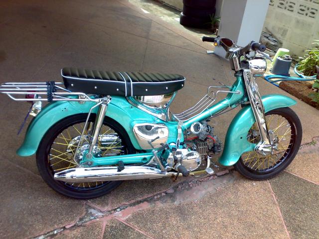 Name:  271020101216.jpg
Views: 491
Size:  67.1 KB