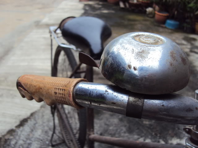 Name:  DSC02727.jpg
Views: 235
Size:  54.7 KB
