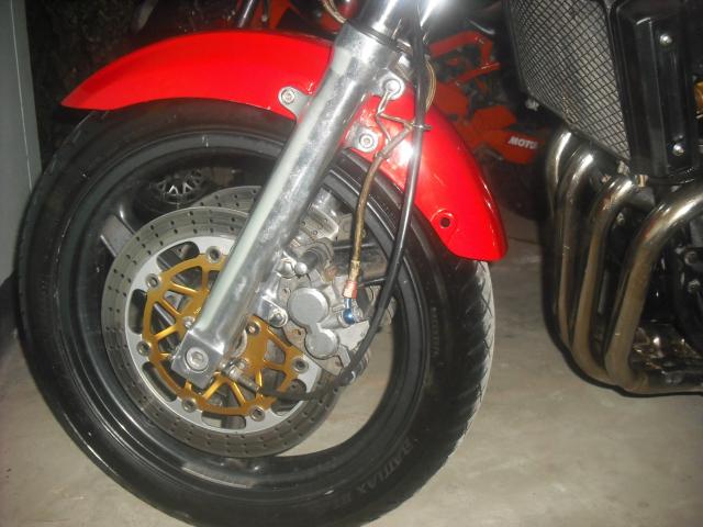 Name:  DSCF3603.jpg
Views: 239
Size:  45.2 KB