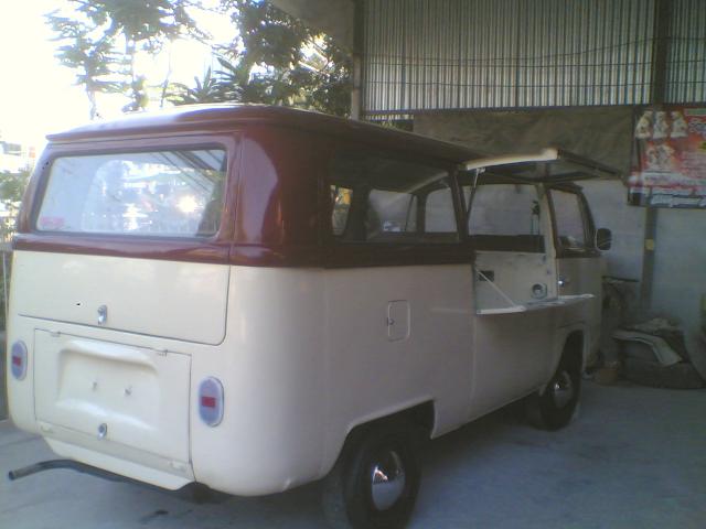 Name:  19112010.jpg
Views: 73
Size:  34.1 KB