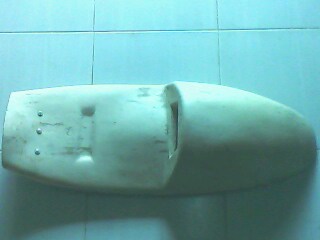 Name:  IMG0158A.jpg
Views: 1116
Size:  12.6 KB