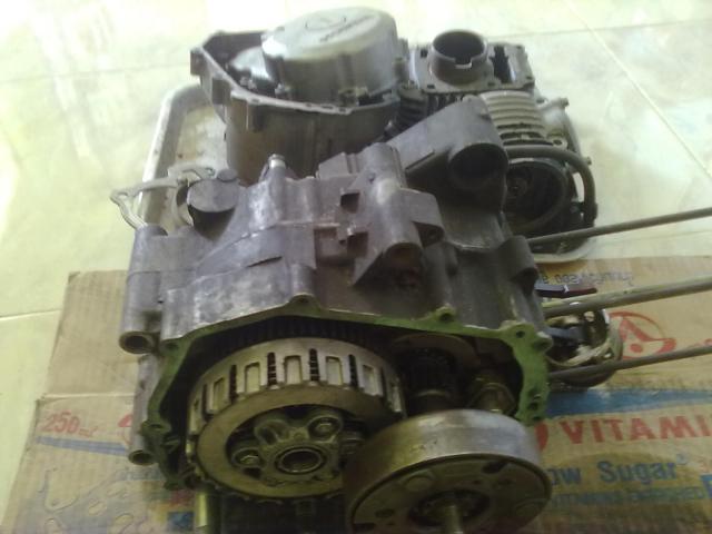 Name:  041220101013.jpg
Views: 767
Size:  34.3 KB