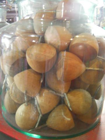 Name:  SANY0970.jpg
Views: 1255
Size:  21.6 KB