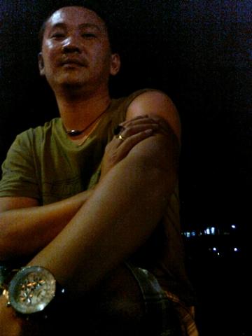Name:  Ҿ0118.jpg
Views: 244
Size:  17.5 KB
