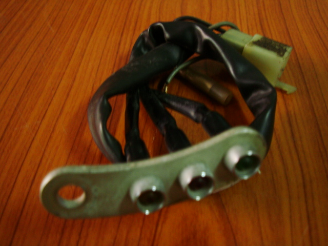 Name:  DSC01824.JPG
Views: 133
Size:  122.9 KB
