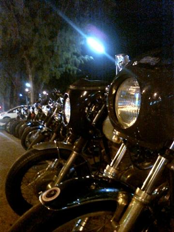 Name:  Ҿ0131.jpg
Views: 247
Size:  31.6 KB