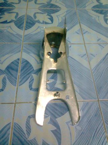 Name:  rtuu (33).jpg
Views: 169
Size:  25.4 KB