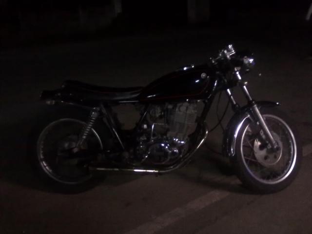 Name:  12112010019.jpg
Views: 1692
Size:  18.8 KB
