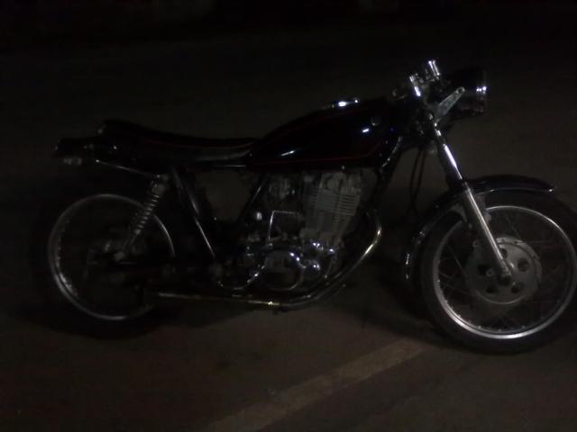 Name:  12112010020.jpg
Views: 1694
Size:  18.2 KB