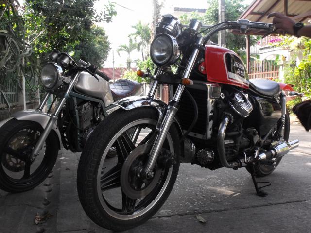 Name:  DSCF1903.jpg
Views: 656
Size:  64.7 KB