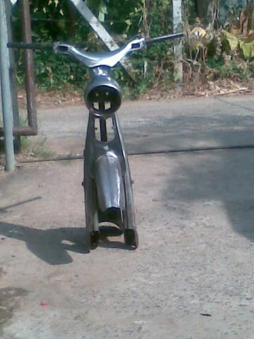 Name:  Ҿ035.jpg
Views: 4493
Size:  28.1 KB