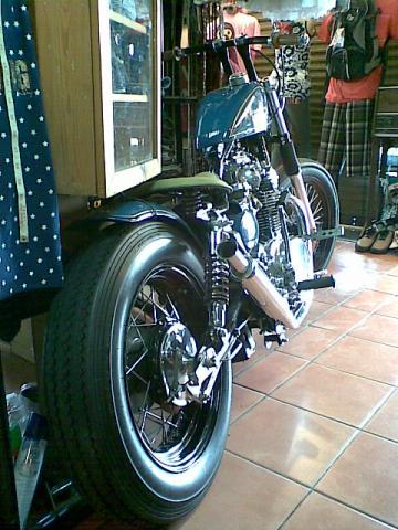 Name:  034_1_~1.jpg
Views: 735
Size:  44.1 KB