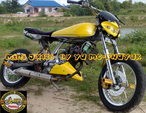 Name:  yahi5.jpg
Views: 8060
Size:  68.5 KB