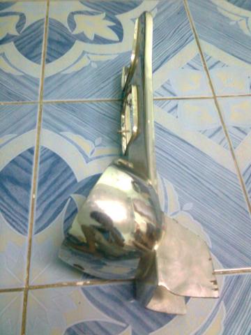 Name:  rtuu (32).jpg
Views: 157
Size:  26.7 KB