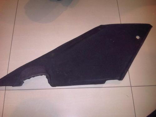 Name:  index.jpg
Views: 127
Size:  30.7 KB