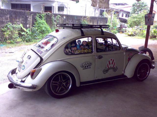 Name:  mie1005.jpg
Views: 216
Size:  58.6 KB