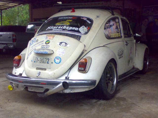 Name:  mie997.jpg
Views: 192
Size:  41.1 KB