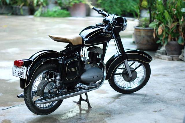 ขาย motorcycle classic.com