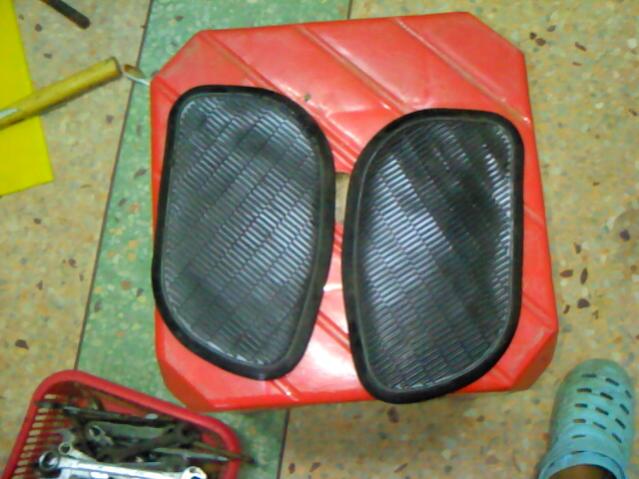 Name:  10-12-04-064936.jpg
Views: 49
Size:  44.1 KB