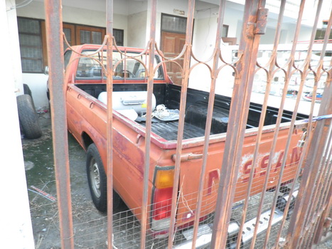 Name:  PC030008_resize.JPG
Views: 671
Size:  96.3 KB