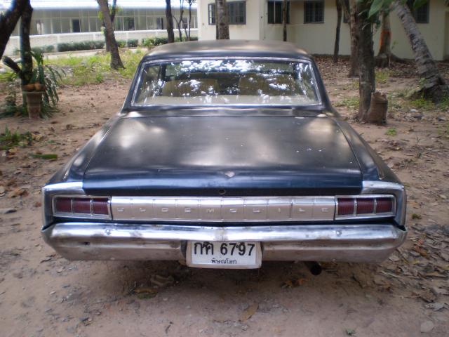 Name:  PB270005.jpg
Views: 5162
Size:  53.8 KB