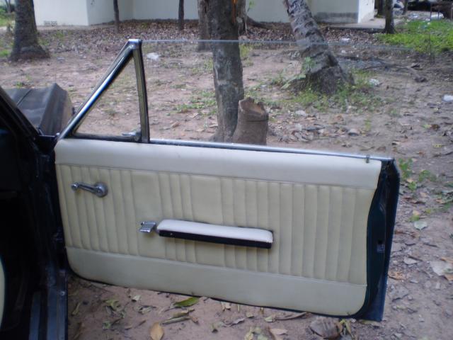Name:  PB270011.jpg
Views: 3632
Size:  45.0 KB