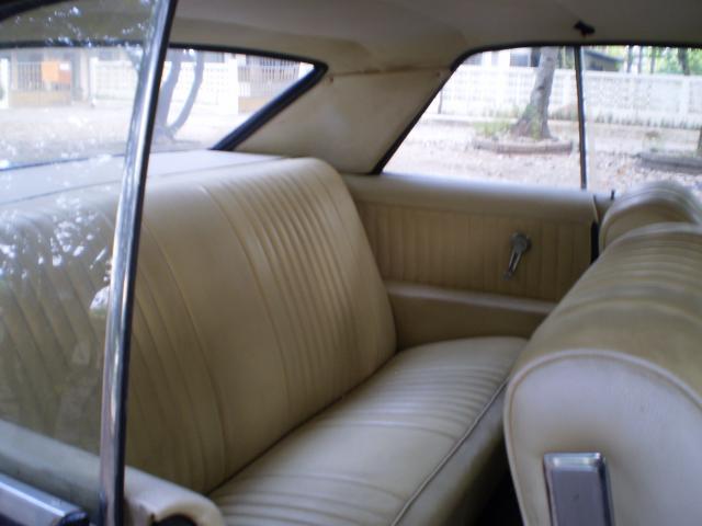 Name:  PB270012.jpg
Views: 3640
Size:  29.9 KB