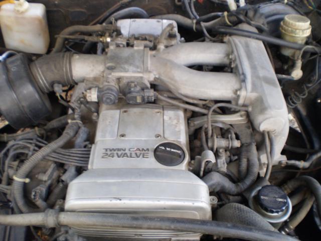 Name:  PB270019.jpg
Views: 3655
Size:  44.4 KB