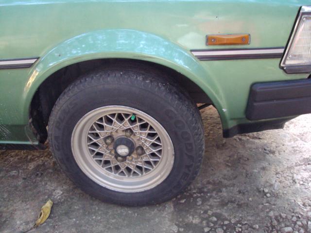 Name:  DSC00988.jpg
Views: 258
Size:  42.0 KB