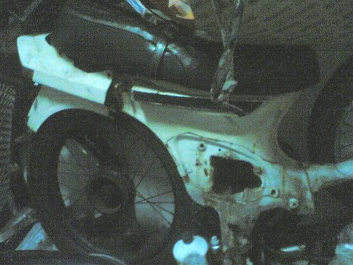Name:  Image(390).jpg
Views: 225
Size:  54.0 KB