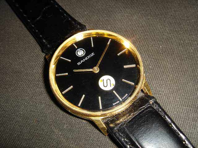 Name:  x (2).jpg
Views: 327
Size:  57.4 KB