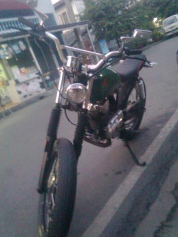 Name:  Ҿ0130.jpg
Views: 402
Size:  23.5 KB