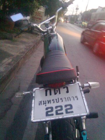 Name:  Ҿ0131.jpg
Views: 402
Size:  23.6 KB