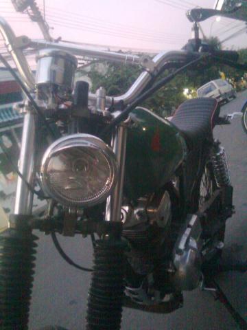 Name:  Ҿ0134.jpg
Views: 414
Size:  25.1 KB