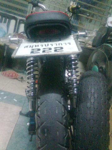 Name:  Ҿ0158.jpg
Views: 395
Size:  24.8 KB