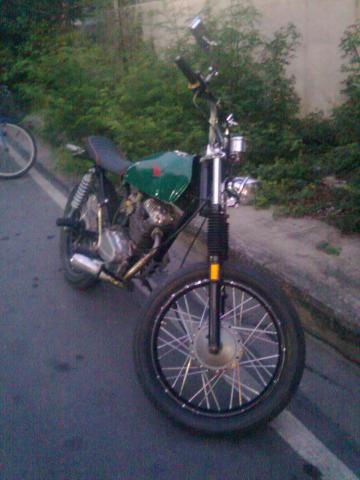 Name:  Ҿ0137.jpg
Views: 67
Size:  26.3 KB