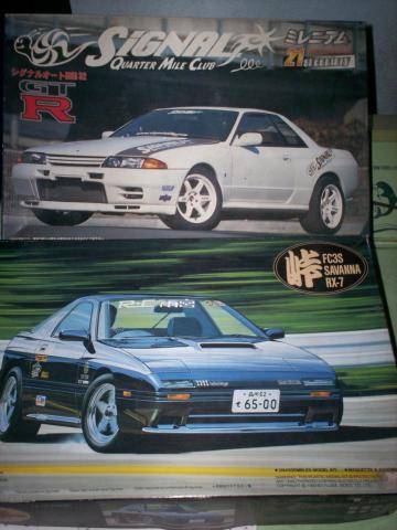 Name:  Model 100_2412.jpg
Views: 1711
Size:  31.6 KB