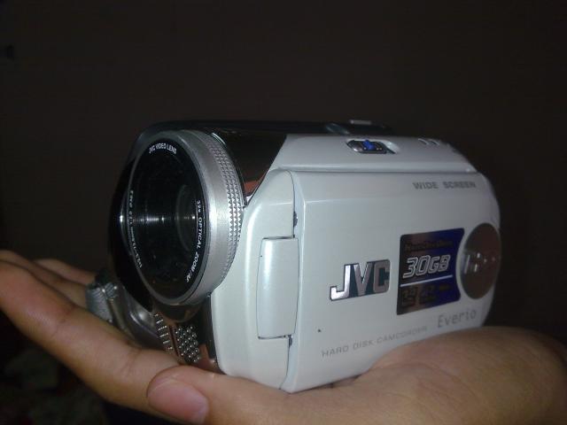 Name:  ภาพ000.jpg
Views: 277
Size:  22.3 KB