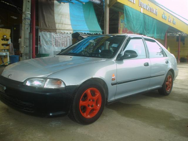 Name:  DSC02720.jpg
Views: 256
Size:  40.3 KB