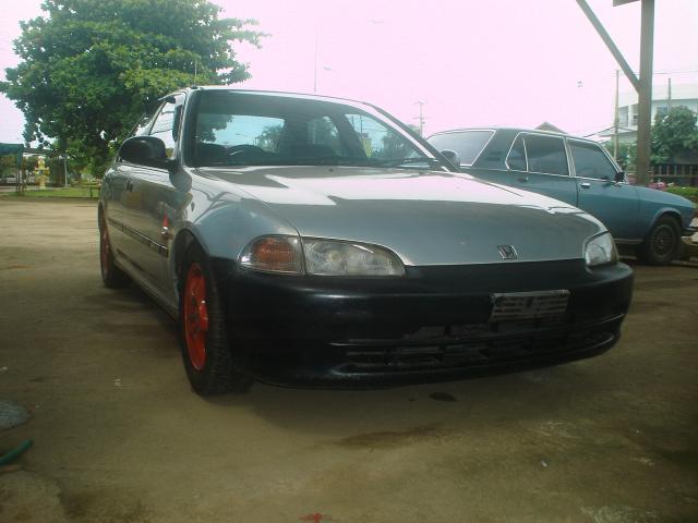 Name:  DSC02719.jpg
Views: 250
Size:  36.2 KB