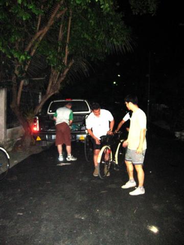 Name:  IMG_0782.jpg
Views: 176
Size:  24.2 KB