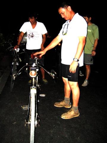 Name:  IMG_0784.jpg
Views: 169
Size:  24.7 KB