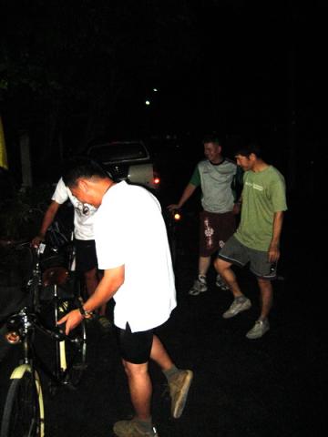 Name:  IMG_0785.jpg
Views: 175
Size:  16.9 KB