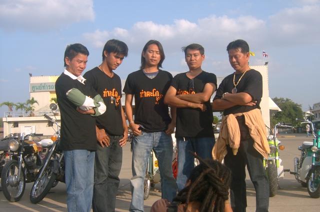 Name:  SV300021.jpg
Views: 641
Size:  41.9 KB