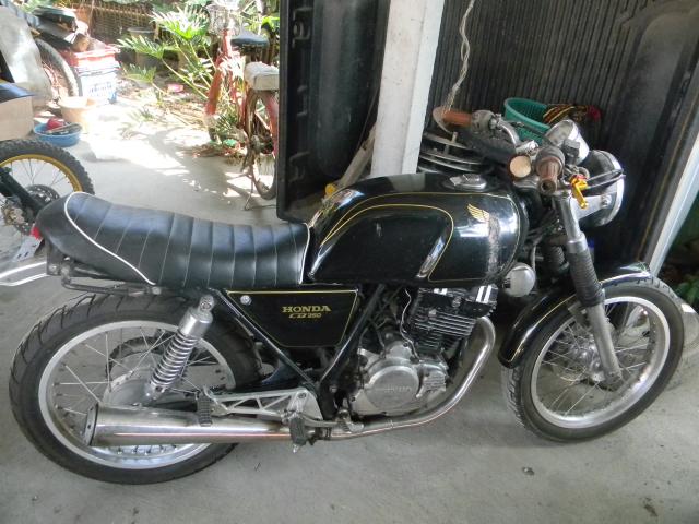 Name:  DSCN1745.jpg
Views: 1325
Size:  58.8 KB