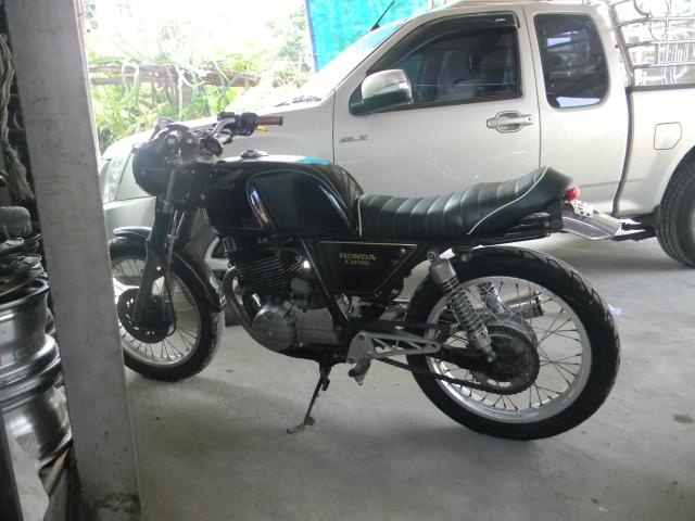 Name:  DSCN1748.jpg
Views: 1086
Size:  47.2 KB