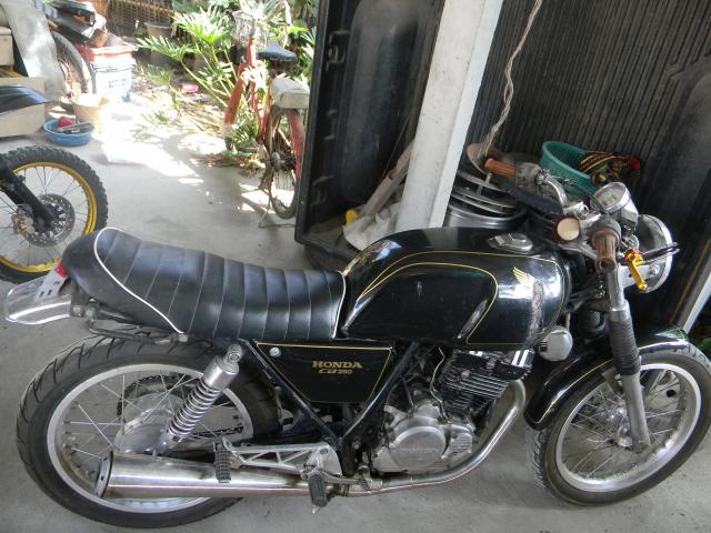 Name:  DSCN1749.jpg
Views: 1317
Size:  63.3 KB