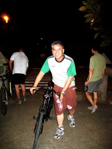 Name:  IMG_0788.jpg
Views: 176
Size:  24.0 KB