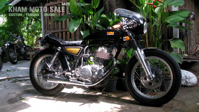 Name:  kms-rc.jpg
Views: 775
Size:  53.9 KB
